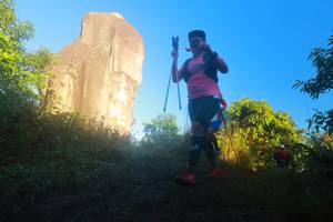 BIB: 
                            <button type="button" onclick="openModal(19084413)" class="btn btn-primary btn-sm float-right btn-popup" data-toggle="modal" data-target=".modal-high-quality">
                        <i class="fas fa-shopping-cart"></i> Add to Cart
                    </button>
                                            <button type="button" onclick="isThisMe(19084413, true)" class="btn btn-success btn-sm float-right btn-popup btn-isme hidden" data-toggle="tooltip" data-placement="bottom" title="นี่คือรูปของคุณใช่ไหม คลิกที่นี่เพื่อเอาเข้าอัลบั้ม">
                        <i class="fas fa-plus"></i> Add to album
                    </button>
                    <button type="button" onclick="isThisMe(19084413, false)" class="btn btn-warning btn-sm float-right btn-popup btn-isnotme hidden">
                        <i class="fas fa-ban"></i> Remove from album
                    </button>